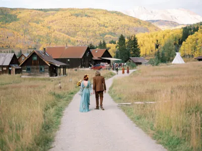 Abigail + Nathaniel -3783.jpg